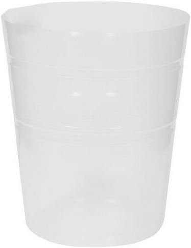 Produktbild Pottery Pots Plastic Pot Inserts (35 x 40 cm)