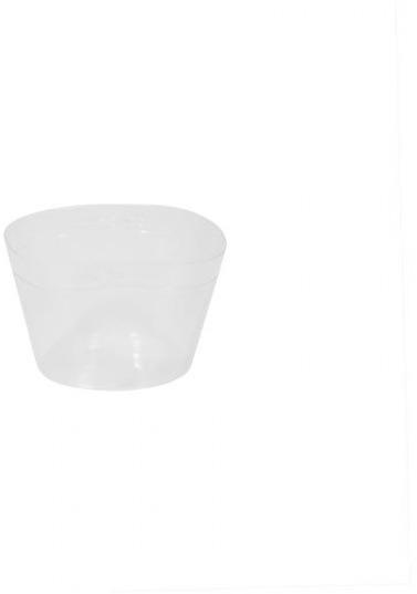 Immagine prodotto Pottery Pots Inserti di plastica per vasi 25x15cm (1)