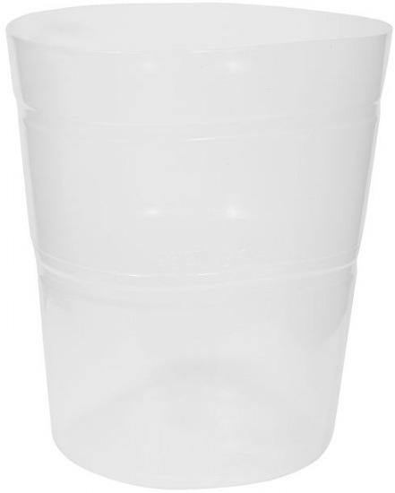 Produktbild Pottery Pots Plastic Pot Inserts 40x45cm (1)