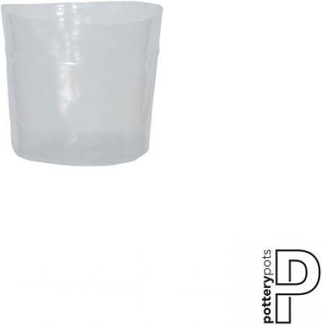 Produktbild Pottery Pots Plastic Pot Inserts