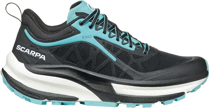 Scarpa Golden Gate ATR GTX