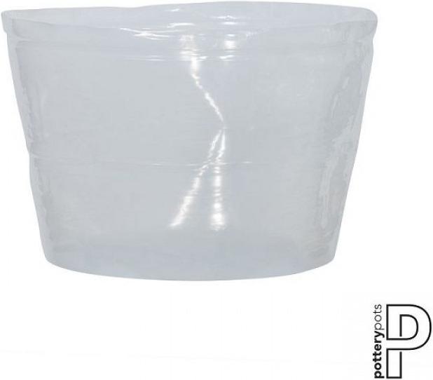 Produktbild Pottery Pots Plastic Pot Inserts (70 x 45 cm)