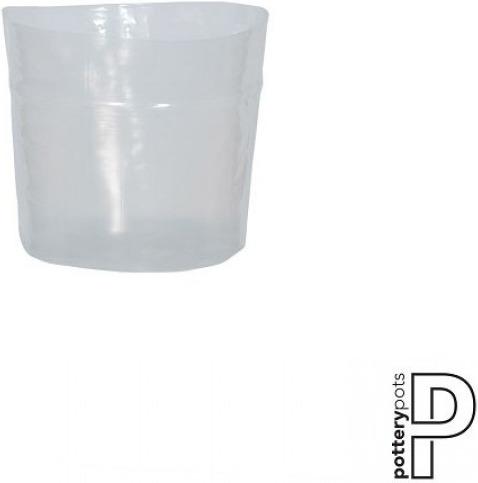 Image du produit Pottery Pots Inserts en plastique pour pots 40x30cm