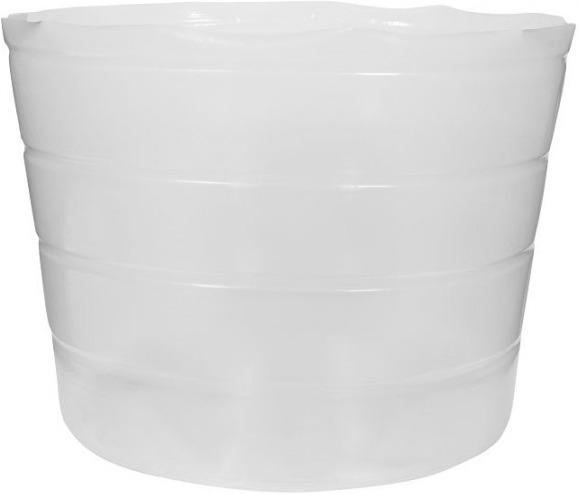 Produktbild Pottery Pots Plastic Pot Inserts (80 x 60 cm)