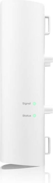 Actual product image Zyxel FWA70 5G Outdoor LTE Modem Router