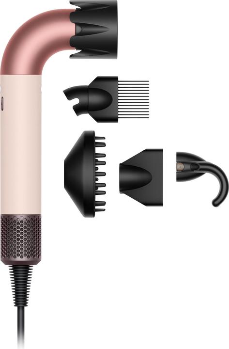Productafbeelding Dyson Supersonic r