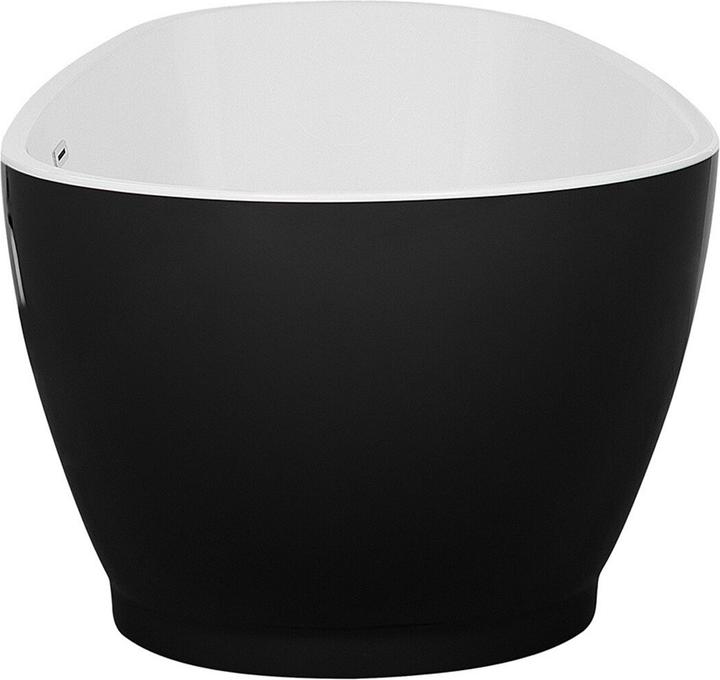 Actual product image Beliani Guiana (240 l, 173 cm, 82 cm)