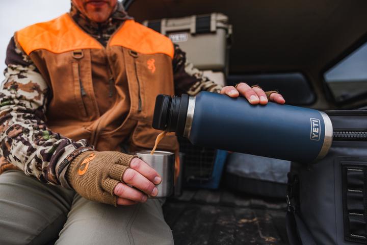 Produktbild Yeti Rambler Bottle Chug (1 l)