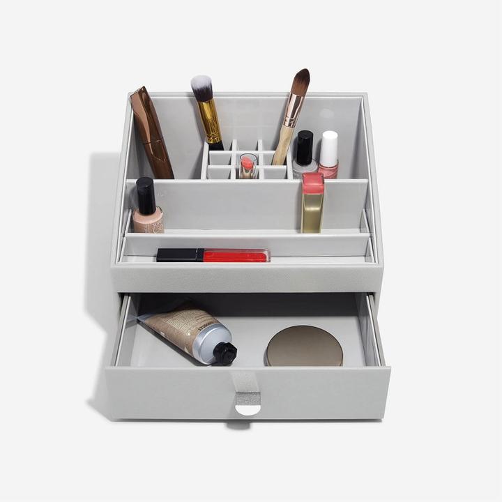 Produktbild Stackers Makeup Organiser