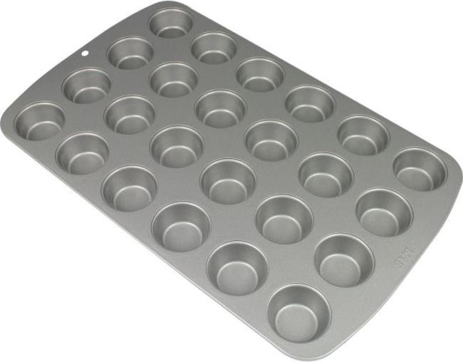 Produktbild PME Mini Muffin Pan