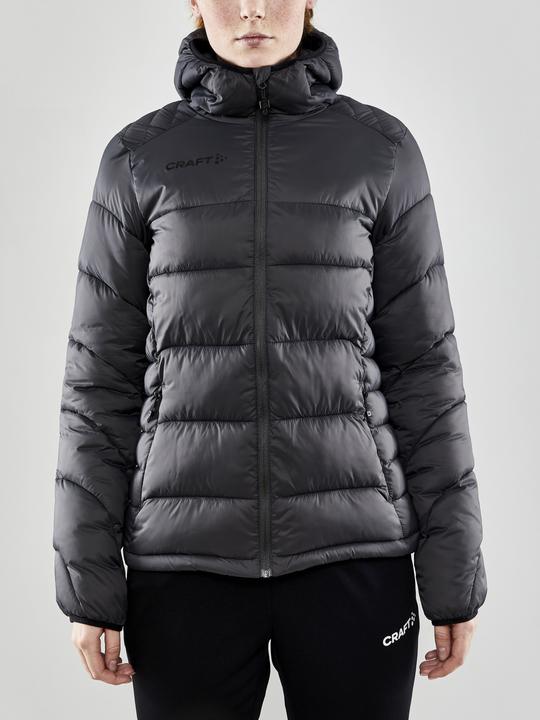 Produktbild Craft Core Explore Isolate Jacket W (L)