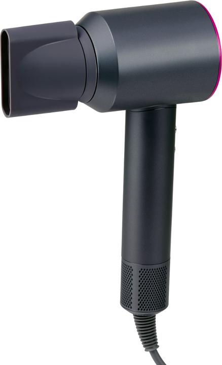 Image du produit Eddy Edm Negative Ion (1600 W)