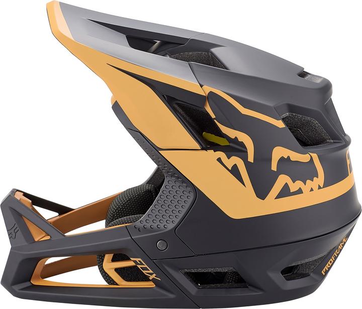 Produktbild Fox Proframe Tuk (61 - 64 cm)