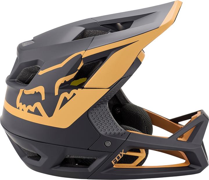 Produktbild Fox Proframe Tuk (61 - 64 cm)