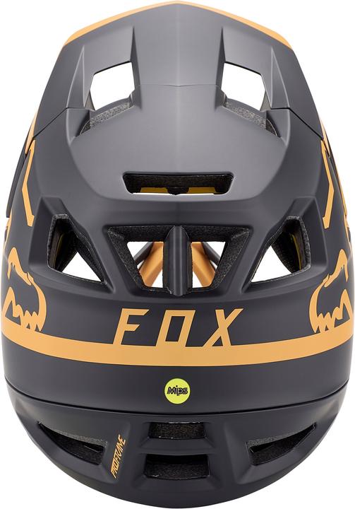 Produktbild Fox Proframe Tuk (61 - 64 cm)