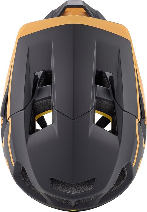 Produktbild Fox Proframe Tuk (61 - 64 cm)