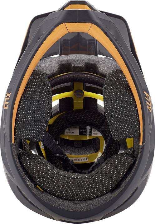 Produktbild Fox Proframe Tuk (61 - 64 cm)