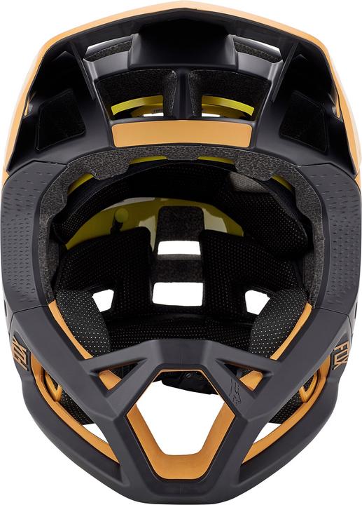 Produktbild Fox Proframe Tuk (61 - 64 cm)