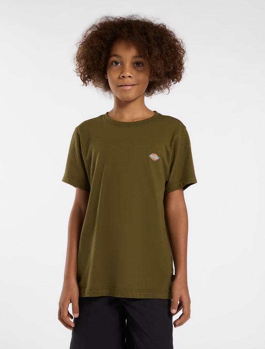 Produktbild Dickies Youth Mapleton Tee (L)