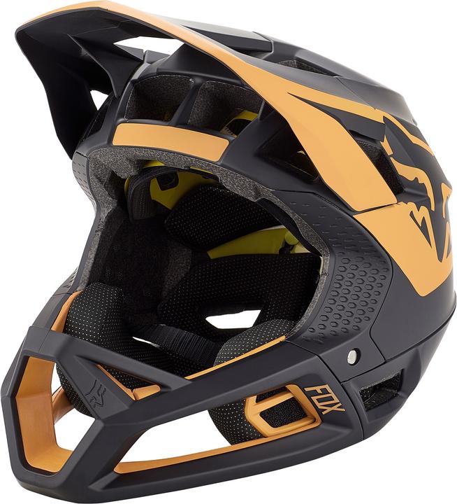 Produktbild Fox Proframe Tuk (61 - 64 cm)