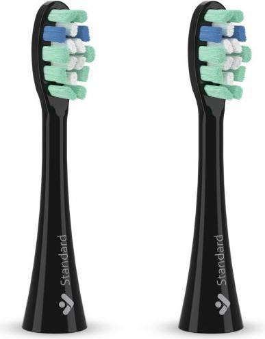 Truelife SonicBrush Clean-Serie Köpfe S TLATACLHSD2BA (2 x)
