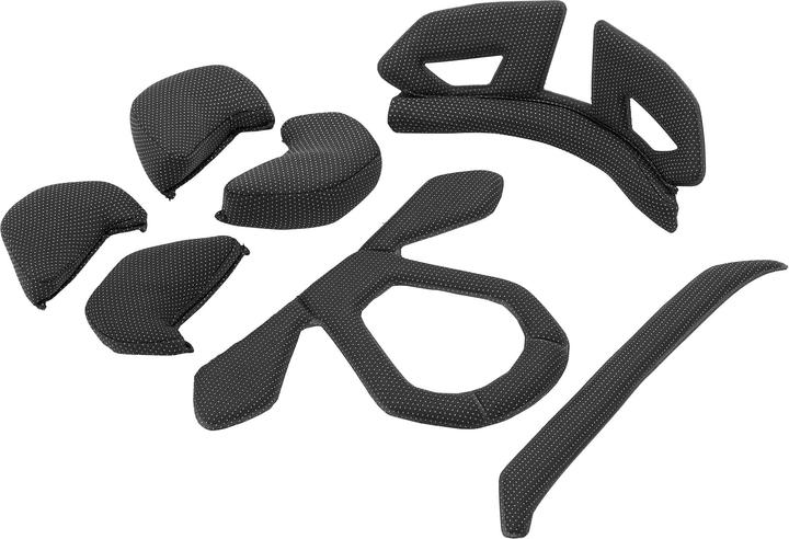 Produktbild Fox Proframe Tuk (61 - 64 cm)