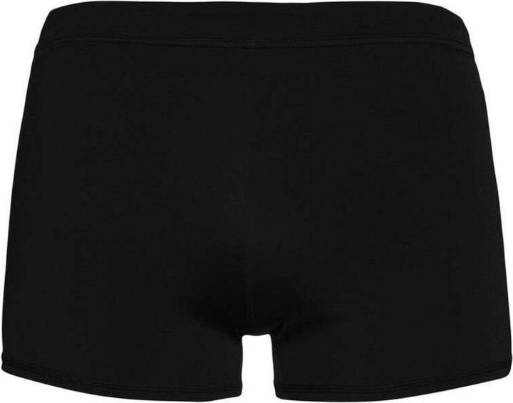 Produktbild Protest Herren Badehose CARST True Black XXXL (3XL)
