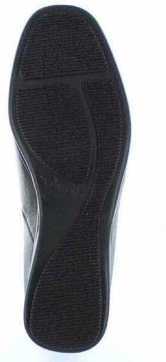 Image du produit Semler Mocassins (42)