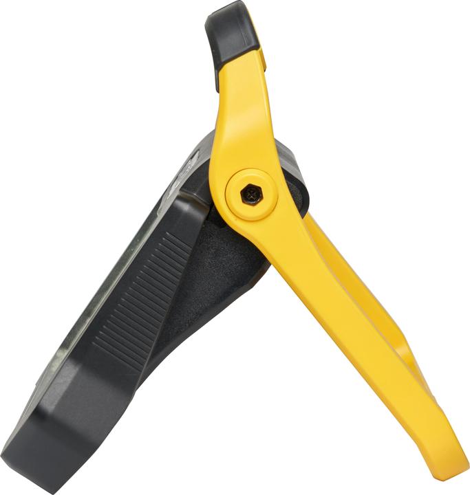 Actual product image Stanley LED-Baustrahler, SXLS50120E