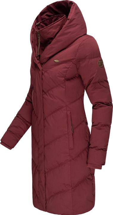 Immagine prodotto Ragwear Natalka II Intl. (XS)