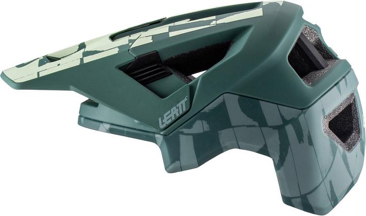 Produktbild Leatt MTB All Mountain 4.0 (55 - 59 cm)