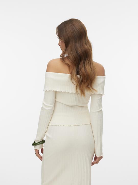 Immagine prodotto Vero Moda VMMOLLIE Top Bluse (M)