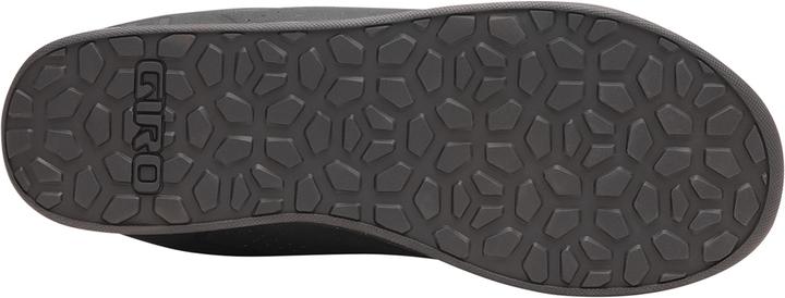 Produktbild Giro Latch Shoe (47)