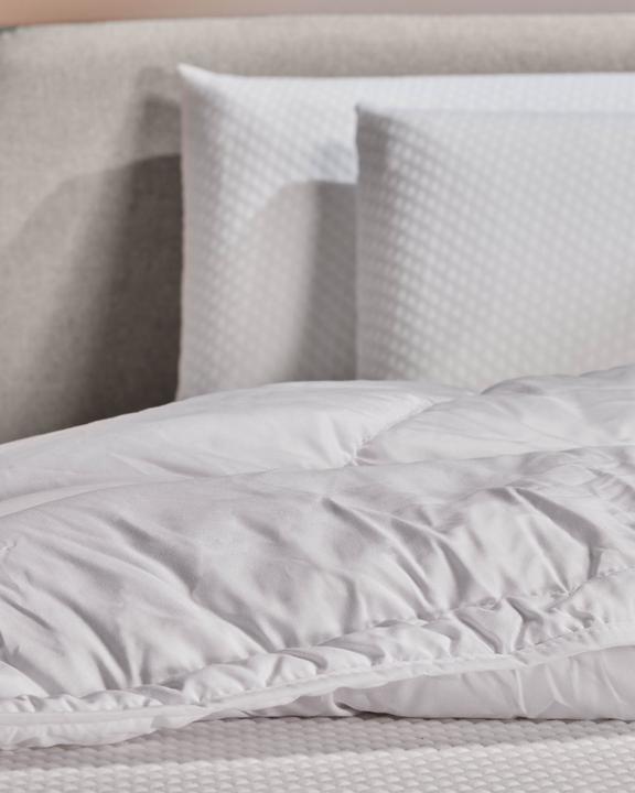 Image du produit Kave Home Mistral (4000 g, 220 x 150 cm)
