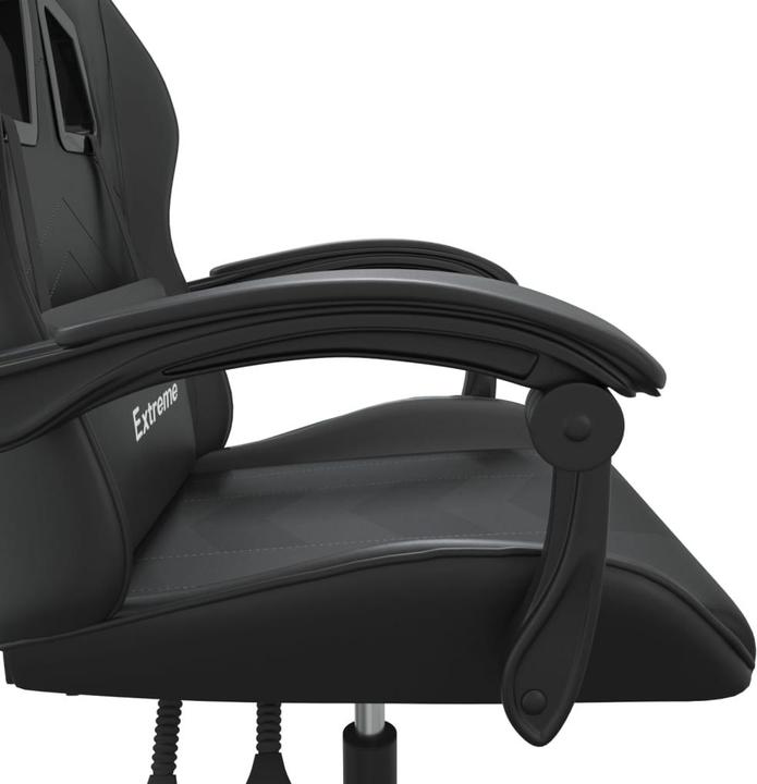 Produktbild vidaXL Gaming-Stuhl