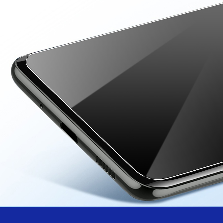 Produktbild Samsung Tempered Glass (1 Stück, Samsung Galaxy S23)