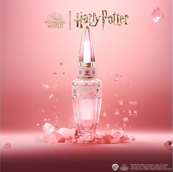 Produktbild Magical Essence - Woman Passion EdP (Eau de Parfum, 30 ml)