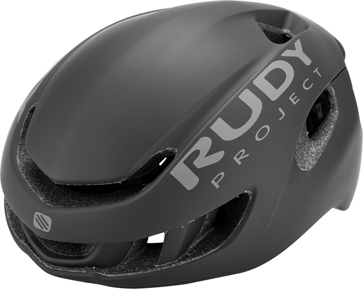 Produktbild Rudy Project Nytron (59 - 61 cm)