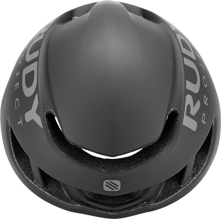 Produktbild Rudy Project Nytron (59 - 61 cm)