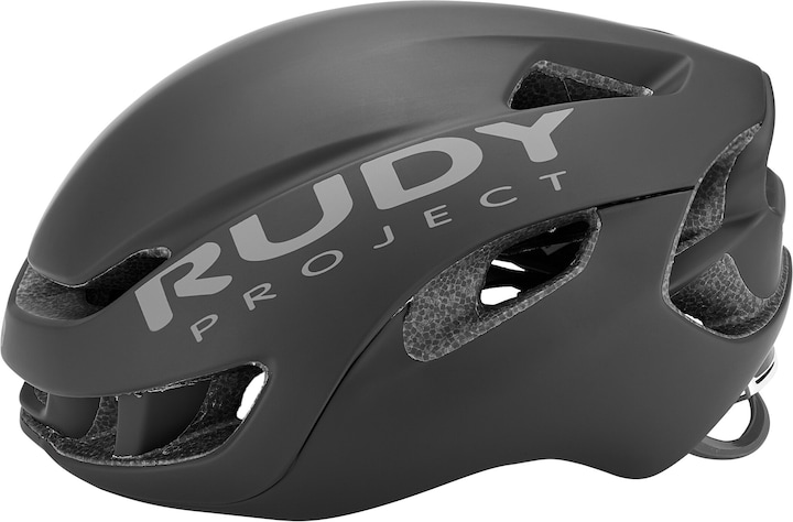 Produktbild Rudy Project Nytron (59 - 61 cm)