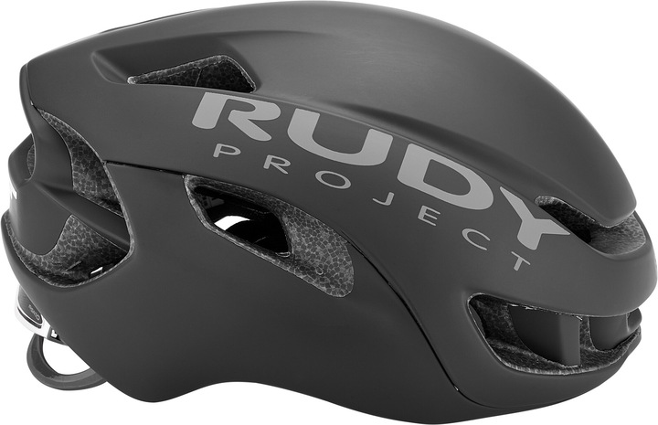 Produktbild Rudy Project Nytron (59 - 61 cm)