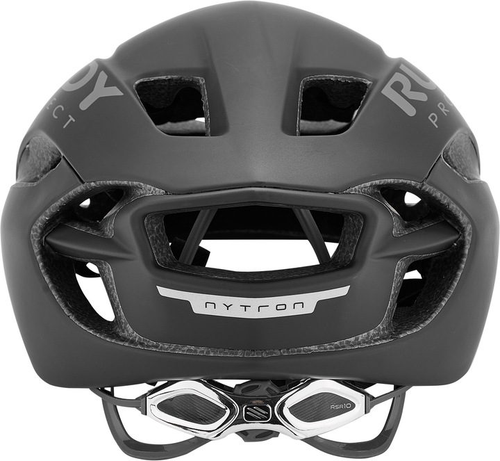 Produktbild Rudy Project Nytron (59 - 61 cm)