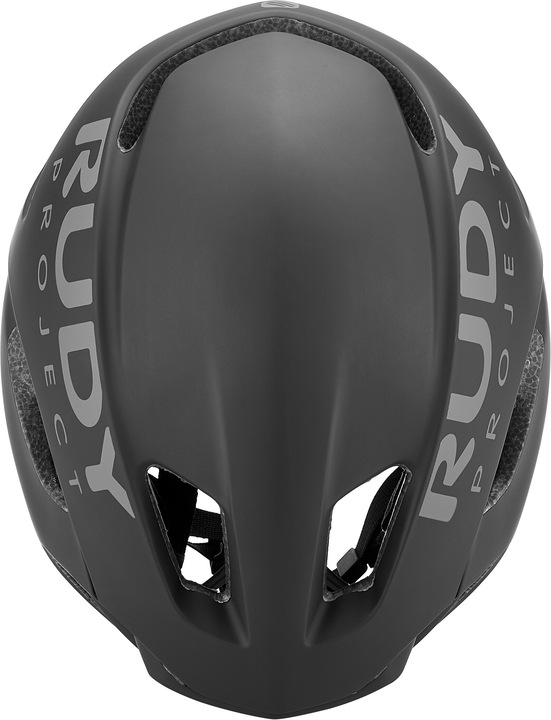 Produktbild Rudy Project Nytron (59 - 61 cm)