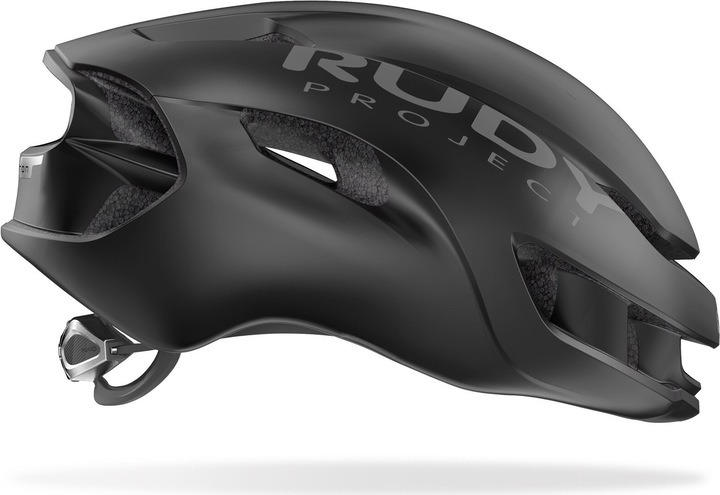Produktbild Rudy Project Nytron (59 - 61 cm)
