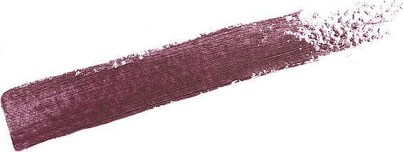 Actual product image Sisley Le Phyto Rouge No 26 (26 Rose Granada)