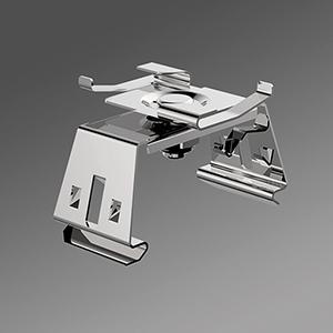 Produktbild Regiolux Befestigungssatz edst SDCT