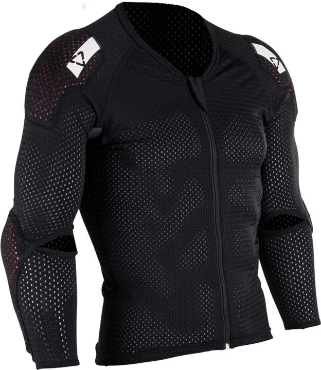 Image du produit Leatt 3DF AirFit Lite (L)