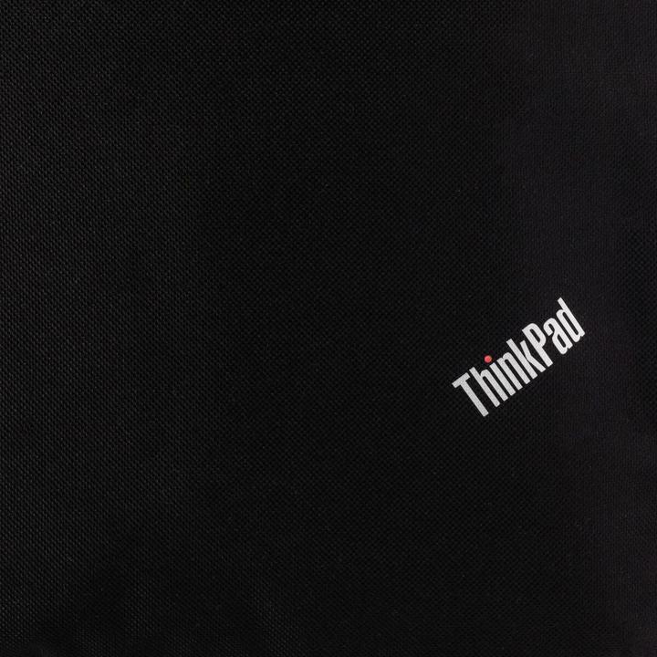 Immagine prodotto Lenovo ThinkPad Basic