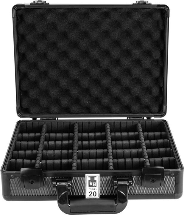 Produktbild Roadinger Universal-Koffer-Case DEVIDER UDC-1 (30127204) (Universal)