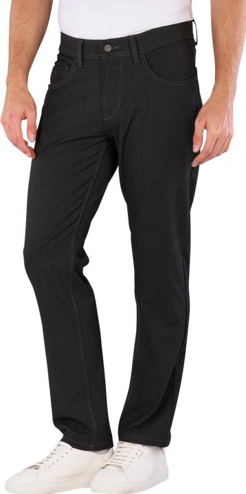 Actual product image Pioneer 10023175 (W40/L32)